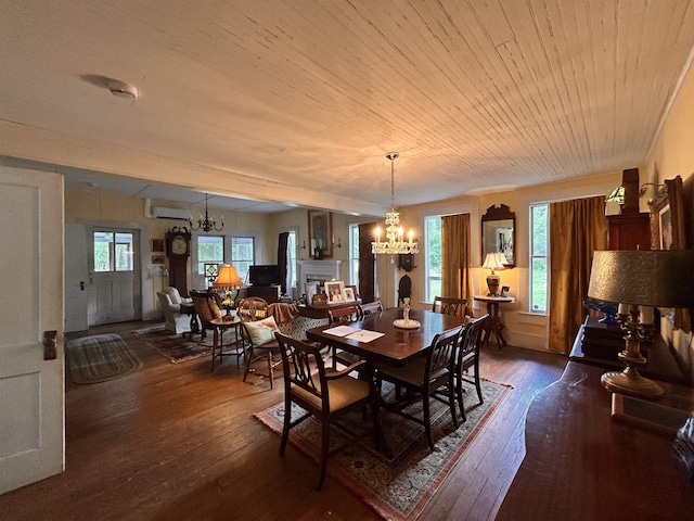 1532 Country Ln, Tallahassee, FL 32304 - photo 31