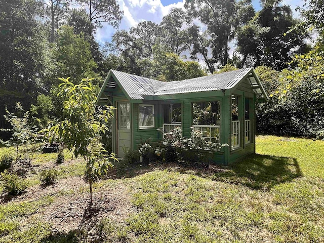1532 Country Ln, Tallahassee, FL 32304 - photo 6