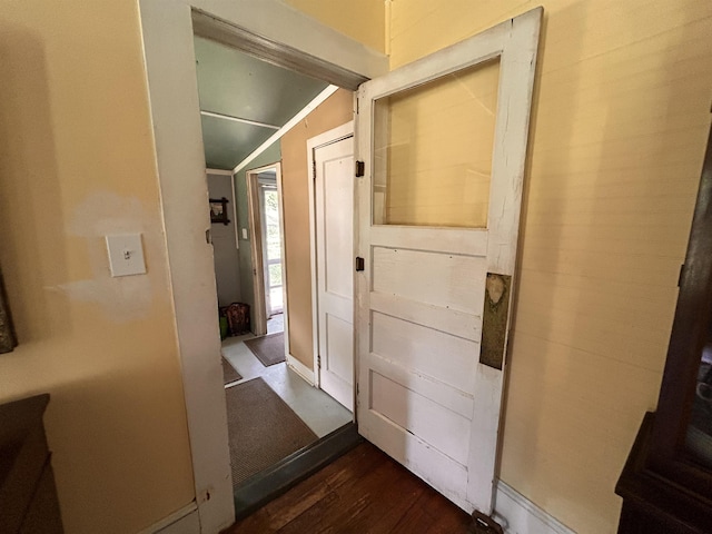 1532 Country Ln, Tallahassee, FL 32304 - photo 34