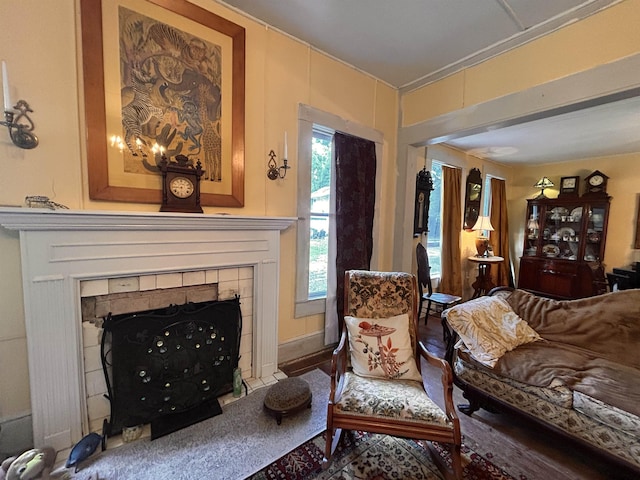 1532 Country Ln, Tallahassee, FL 32304 - photo 27