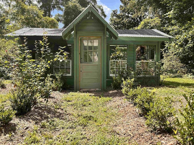 1532 Country Ln, Tallahassee, FL 32304 - photo 5