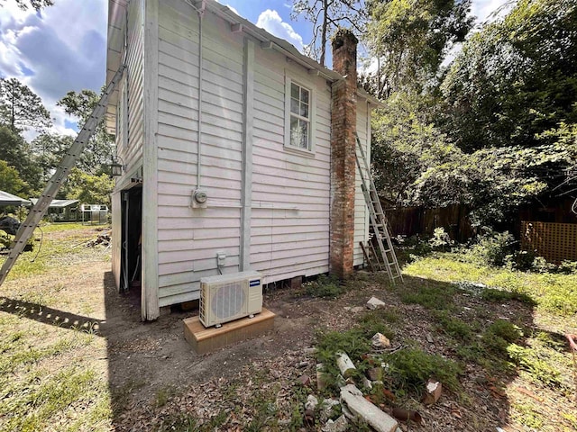 1532 Country Ln, Tallahassee, FL 32304 - photo 19