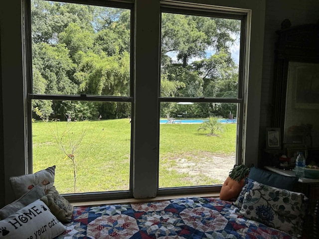1532 Country Ln, Tallahassee, FL 32304 - photo 39