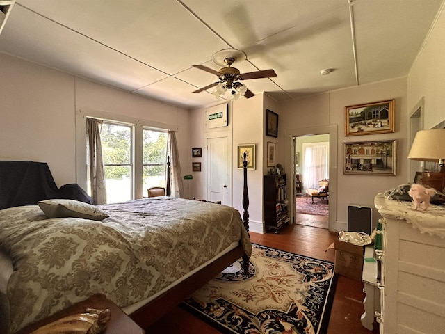 1532 Country Ln, Tallahassee, FL 32304 - photo 35