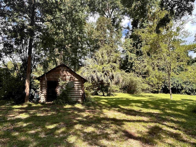 1532 Country Ln, Tallahassee, FL 32304 - photo 13