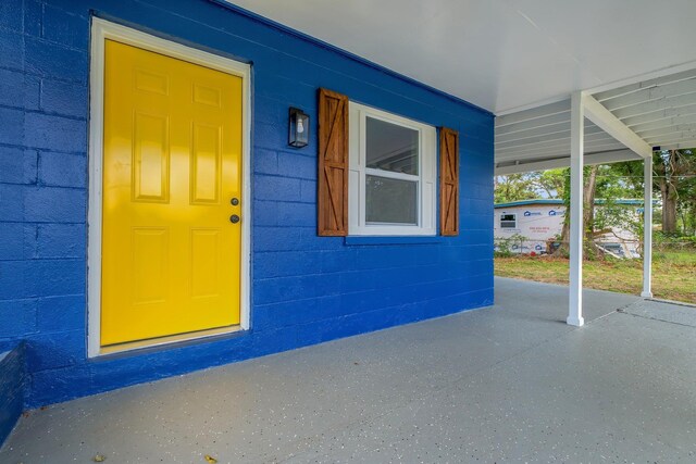 1722 Eisenhower St, Tallahassee, FL 32310 - photo 4