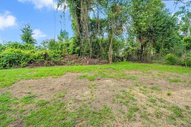 1722 Eisenhower St, Tallahassee, FL 32310 - photo 22