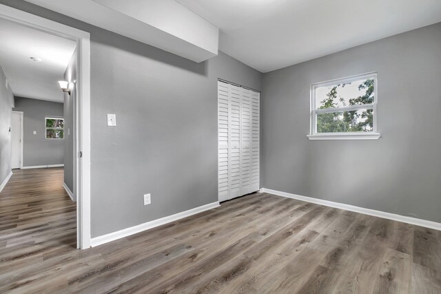 1722 Eisenhower St, Tallahassee, FL 32310 - photo 19