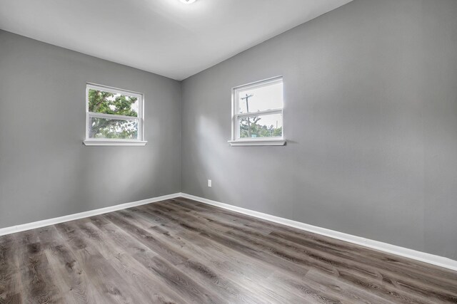 1722 Eisenhower St, Tallahassee, FL 32310 - photo 18