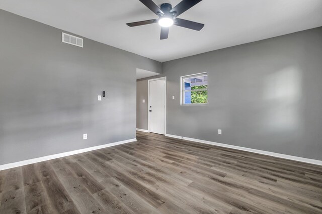 1722 Eisenhower St, Tallahassee, FL 32310 - photo 9