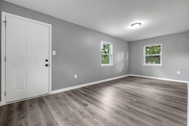 1722 Eisenhower St, Tallahassee, FL 32310 - photo 20