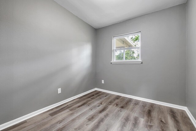 1722 Eisenhower St, Tallahassee, FL 32310 - photo 16