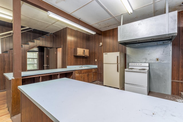 75 Yellow Jacket Ave, Sopchoppy, FL 32358 - photo 8