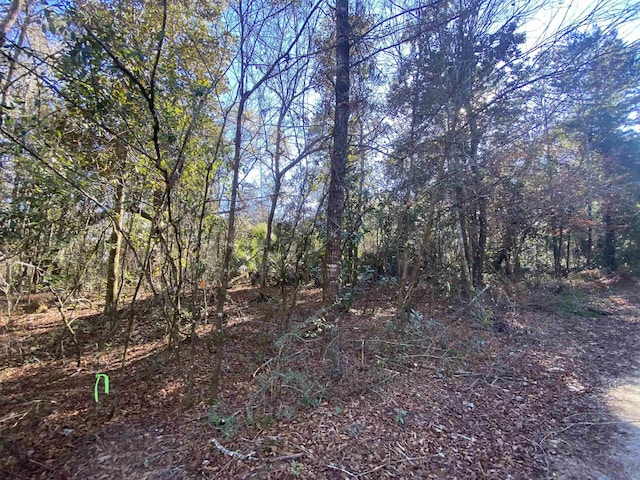 Listing photo 2 - caption unavailable