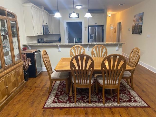 1601 Miccosukee Loop Unit 1601, Tallahassee, FL 32308 - photo 41