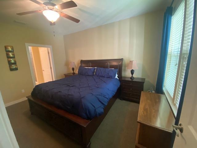 1601 Miccosukee Loop Unit 1601, Tallahassee, FL 32308 - photo 27