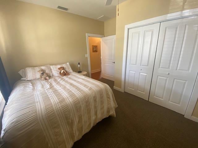 1601 Miccosukee Loop Unit 1601, Tallahassee, FL 32308 - photo 6