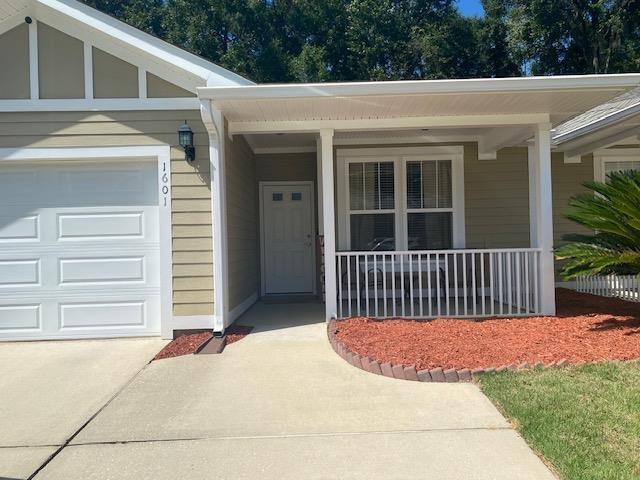 1601 Miccosukee Loop Unit 1601, Tallahassee, FL 32308 - photo 50