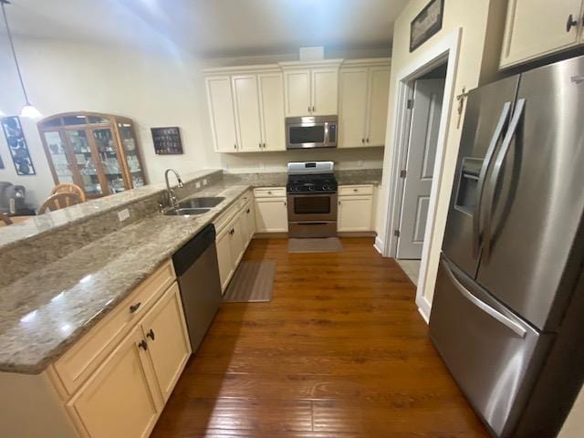 1601 Miccosukee Loop Unit 1601, Tallahassee, FL 32308 - photo 11