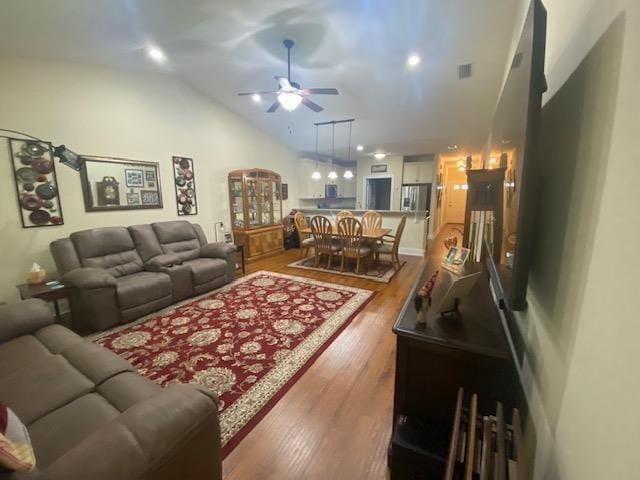 1601 Miccosukee Loop Unit 1601, Tallahassee, FL 32308 - photo 26
