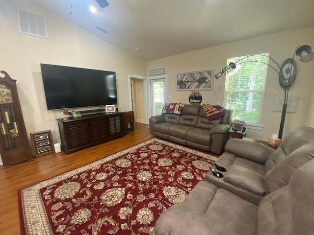 1601 Miccosukee Loop Unit 1601, Tallahassee, FL 32308 - photo 23