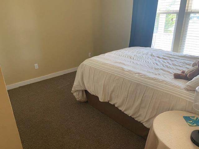 1601 Miccosukee Loop Unit 1601, Tallahassee, FL 32308 - photo 49