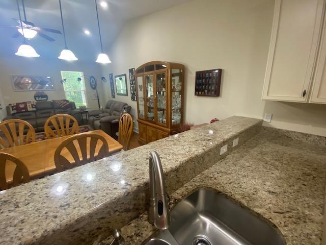 1601 Miccosukee Loop Unit 1601, Tallahassee, FL 32308 - photo 19
