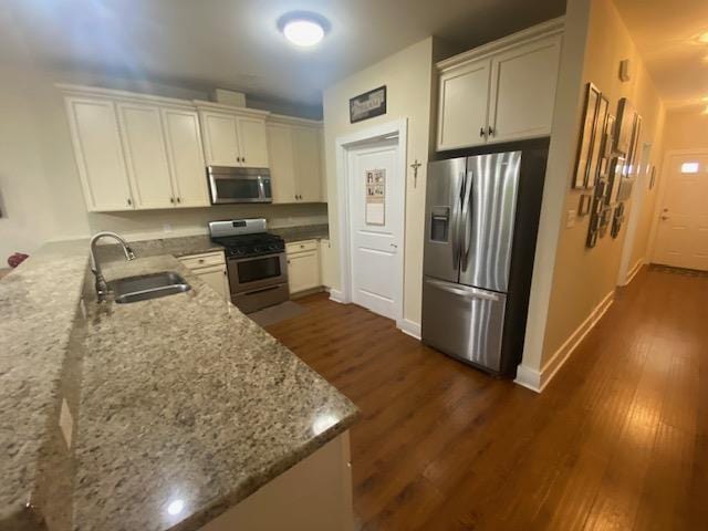 1601 Miccosukee Loop Unit 1601, Tallahassee, FL 32308 - photo 13