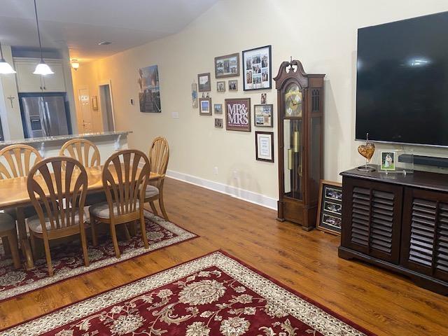 1601 Miccosukee Loop Unit 1601, Tallahassee, FL 32308 - photo 40
