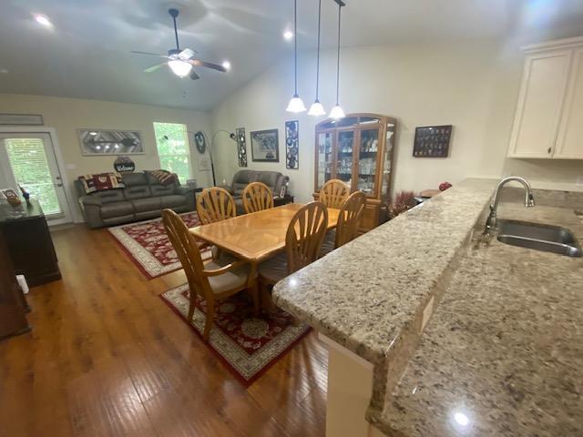 1601 Miccosukee Loop Unit 1601, Tallahassee, FL 32308 - photo 20