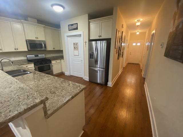 1601 Miccosukee Loop Unit 1601, Tallahassee, FL 32308 - photo 14