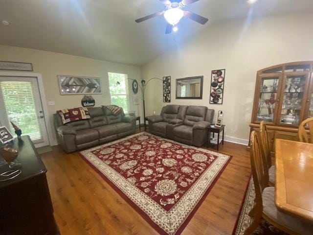 1601 Miccosukee Loop Unit 1601, Tallahassee, FL 32308 - photo 21