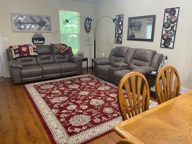 1601 Miccosukee Loop Unit 1601, Tallahassee, FL 32308 - photo 42