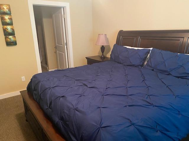 1601 Miccosukee Loop Unit 1601, Tallahassee, FL 32308 - photo 37