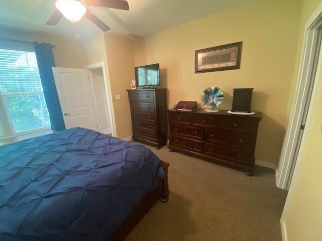 1601 Miccosukee Loop Unit 1601, Tallahassee, FL 32308 - photo 28