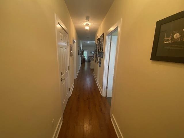 1601 Miccosukee Loop Unit 1601, Tallahassee, FL 32308 - photo 4