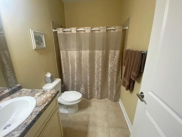 1601 Miccosukee Loop Unit 1601, Tallahassee, FL 32308 - photo 10