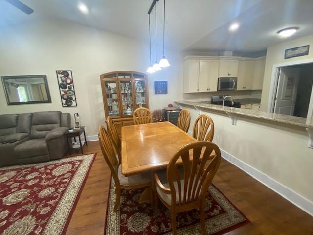 1601 Miccosukee Loop Unit 1601, Tallahassee, FL 32308 - photo 22