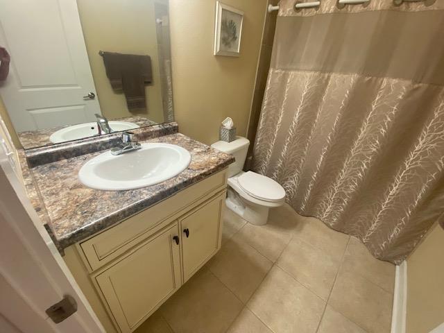 1601 Miccosukee Loop Unit 1601, Tallahassee, FL 32308 - photo 9