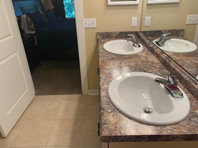 1601 Miccosukee Loop Unit 1601, Tallahassee, FL 32308 - photo 33