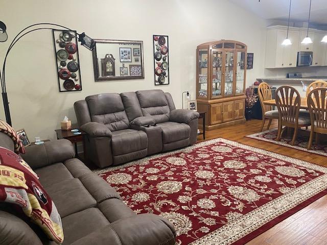 1601 Miccosukee Loop Unit 1601, Tallahassee, FL 32308 - photo 38