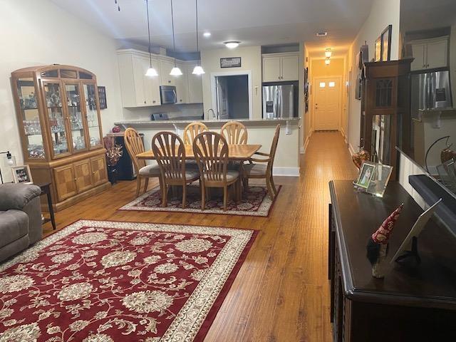 1601 Miccosukee Loop Unit 1601, Tallahassee, FL 32308 - photo 39