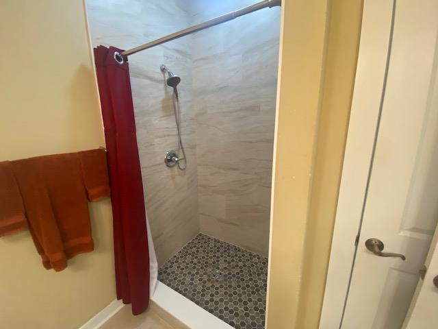 1601 Miccosukee Loop Unit 1601, Tallahassee, FL 32308 - photo 30