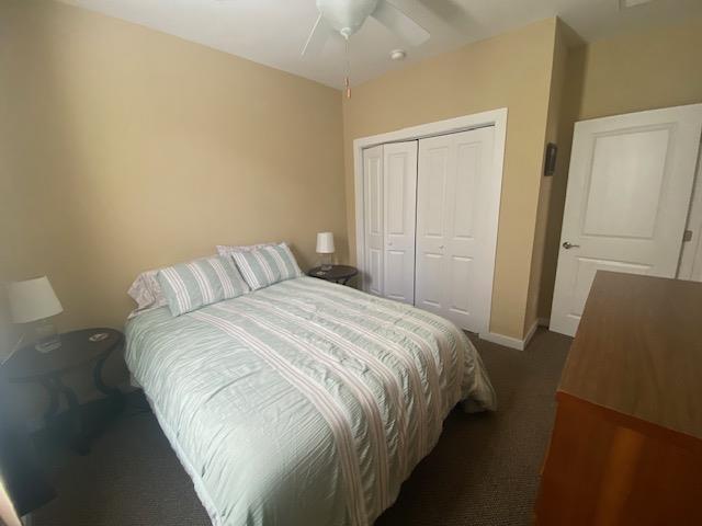 1601 Miccosukee Loop Unit 1601, Tallahassee, FL 32308 - photo 8