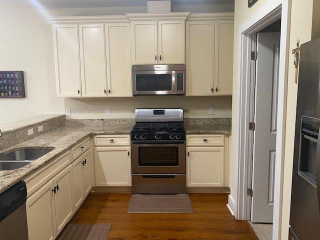 1601 Miccosukee Loop Unit 1601, Tallahassee, FL 32308 - photo 45