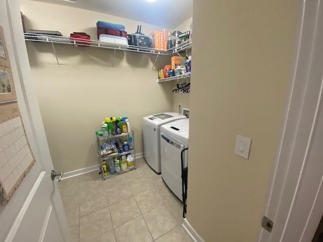 1601 Miccosukee Loop Unit 1601, Tallahassee, FL 32308 - photo 16