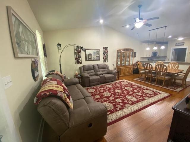 1601 Miccosukee Loop Unit 1601, Tallahassee, FL 32308 - photo 25