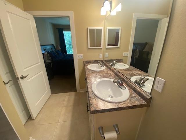 1601 Miccosukee Loop Unit 1601, Tallahassee, FL 32308 - photo 32