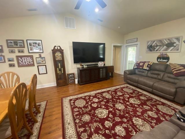 1601 Miccosukee Loop Unit 1601, Tallahassee, FL 32308 - photo 24