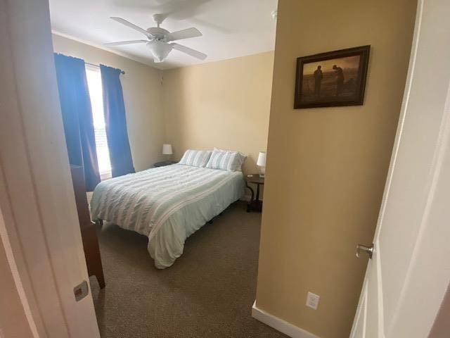 1601 Miccosukee Loop Unit 1601, Tallahassee, FL 32308 - photo 7